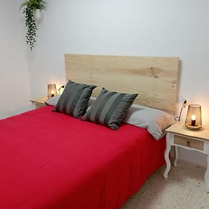 Apartamento de 3 Dormitorios